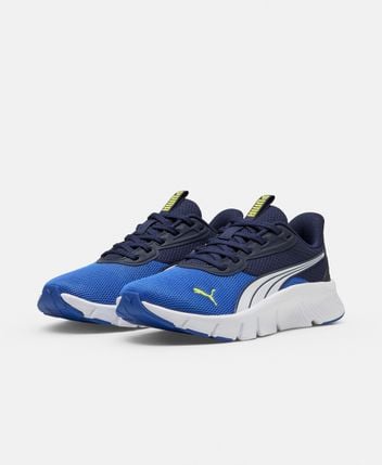 Sneakers FlexFocus Lite Modern