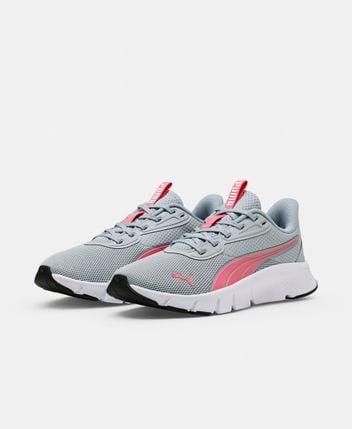 Sneakers FlexFocus Lite Modern