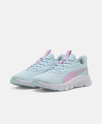 Sneakers FlexFocus Lite Modern