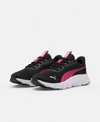 Sneakers FlexFocus Lite Modern