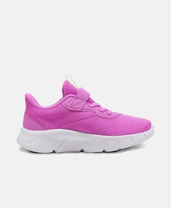 Running shoes Flexfocus Modern