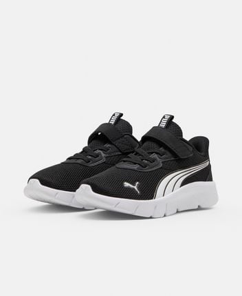 Running shoes Flexfocus Modern