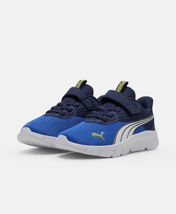 Running shoes Flexfocus Modern