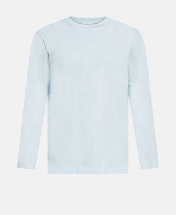 Long-sleeved top Pilos1
