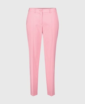 Business trousers