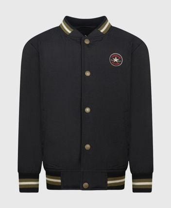 Blouson