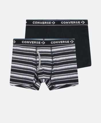 Boxer shorts, pack of 2