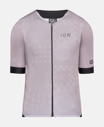 Cycling jersey