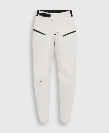 Cycling trousers