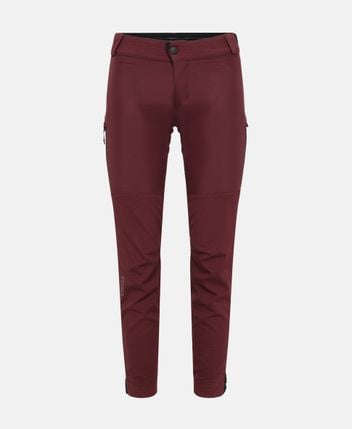 Cycling trousers