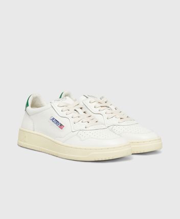 Sneakers Aulw ll20