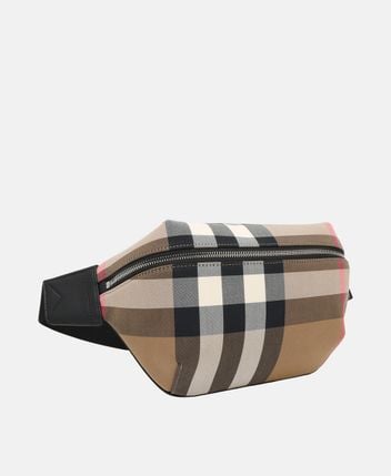 Bumbag
