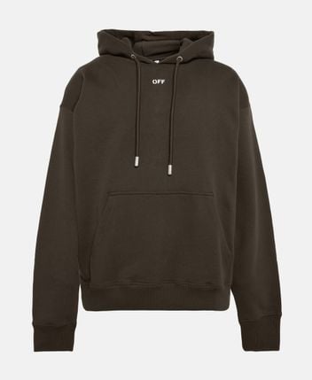 Hoodie Stamp Skate
