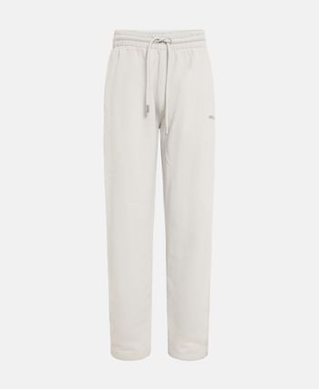 Sweat pants Pixel Diag