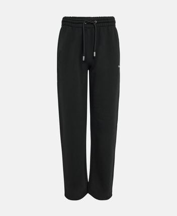 Sweatpants Windy Arrow