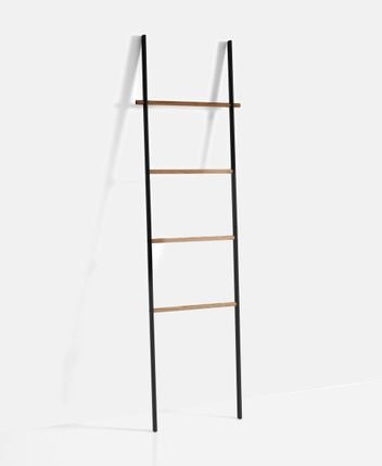 Clothing ladder Janny