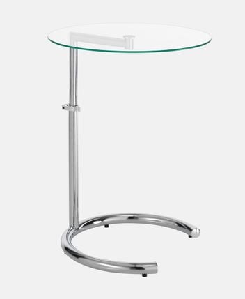 Coffee table Hardy EVO