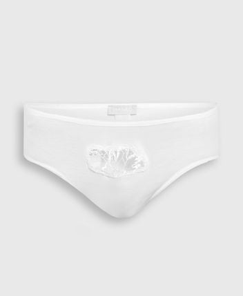 Briefs Belen