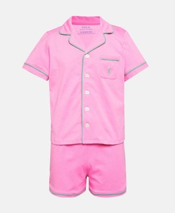 Pyjamas
