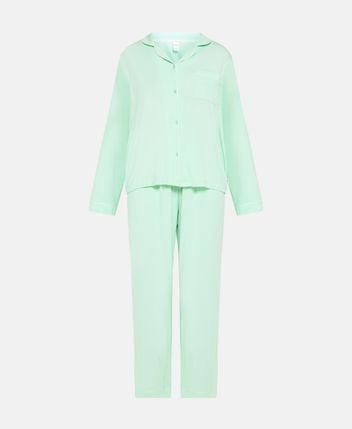 Pyjamas