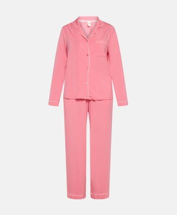 Pyjamas