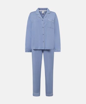 Pyjamas
