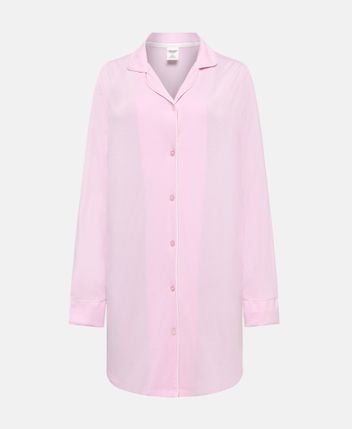 Nightgown