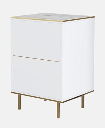 Side table Imaj