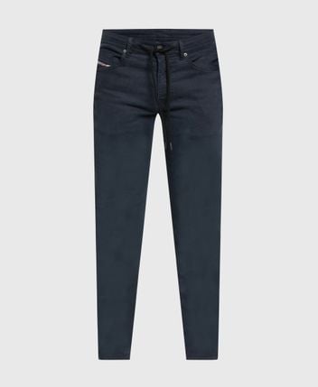 Slim fit jeans