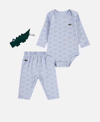 Gift set, 3-pc