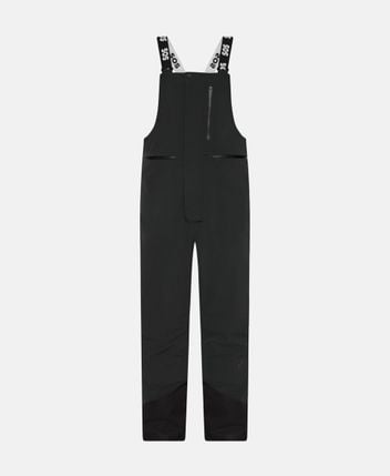 Ski pants Lipno
