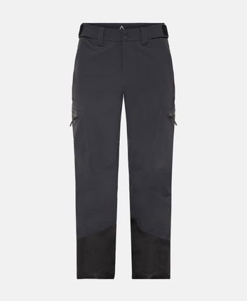 Ski pants Lipno M