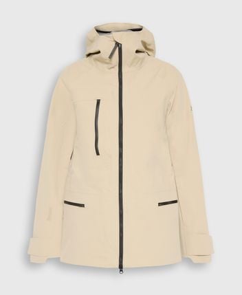 Ski jacket Lipno