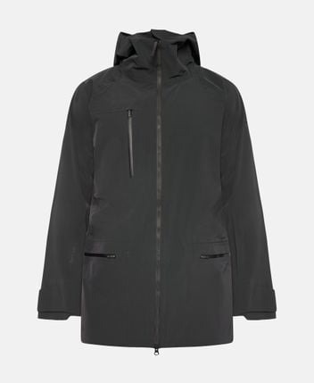 Ski jacket Lipno