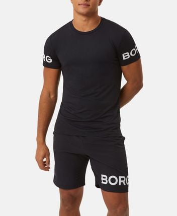 Training shirt