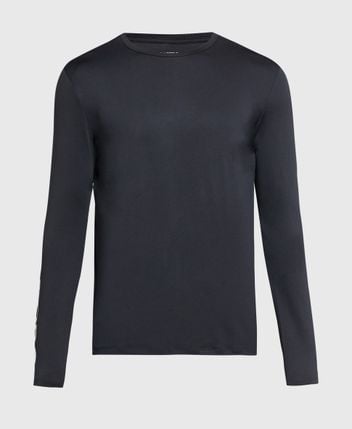Training shirt