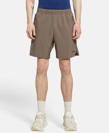 Training shorts