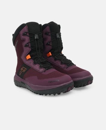 Winter boots Argos Gtx® Ws