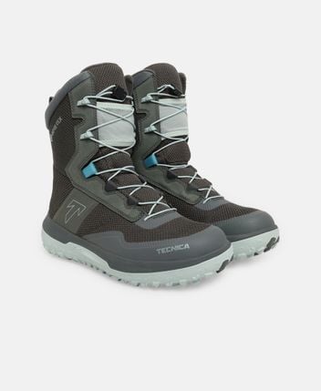 Winter boots Argos Gtx® Ws