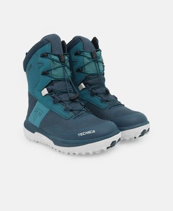 Winter boots Argos Gtx® Ws