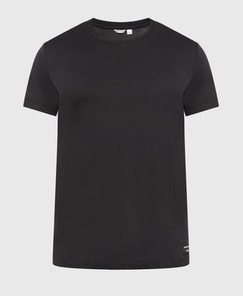 Crew neck t-shirt