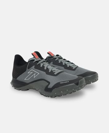 Hiking boots Magma 2.0