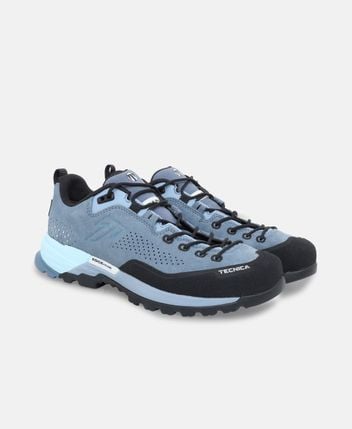 Hiking shoes Sulfur Gtx