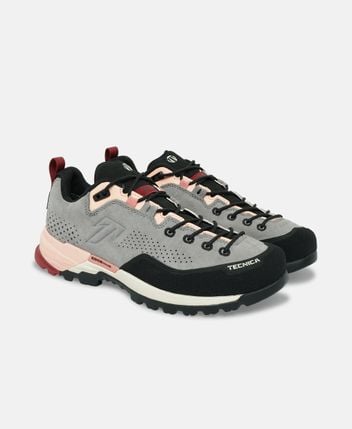 Hiking shoes Sulfur Gtx