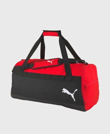 Sports bag