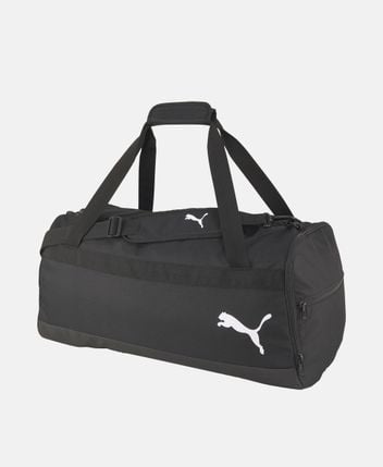 Sports bag