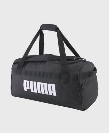 Duffle bag