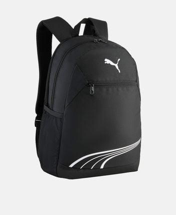 Backpack Fundamental