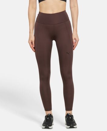 Training tights