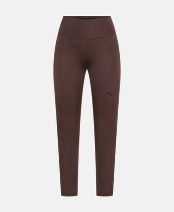 Training tights